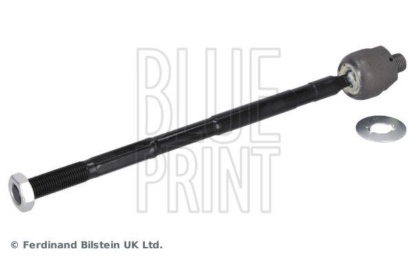 BLUE PRINT Sisemine rooliots, roolivarras ADS78713 BLUE PRINT ADS78713 Sisemine rooliots Subaru Outback 2 odav