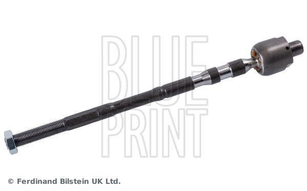 Inner tie rod BLUE PRINT ADS78714 BLUE PRINT ADS78714 Subaru FORESTER 2005 Track rod price