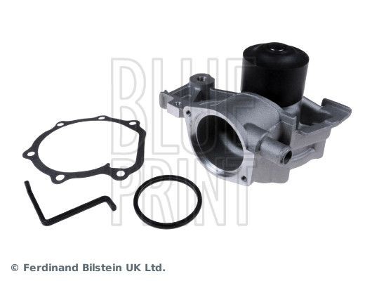 Bomba de água BLUE PRINT ADS79110 BLUE PRINT ADS79110: Bomba de água Subaru LEGACY 2001