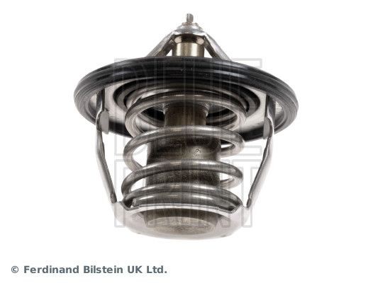 BLUE PRINT Termostat, kølemiddel ADS79205 ADS79205 Termostat kølemiddel JAGUAR XJ BLUE PRINT