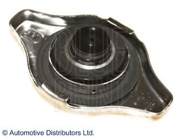 BLUE PRINT Radiateurdop ADS79902 ADS79902 Radiateurdop BLUE PRINT PEUGEOT 106