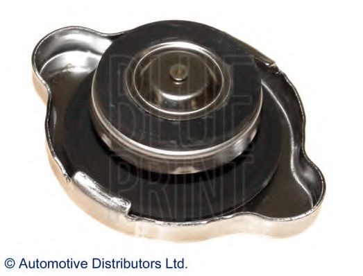 BLUE PRINT Tappo, radiatore ADS79904 ADS79904 Tappo radiatore BLUE PRINT MAZDA 323 costo