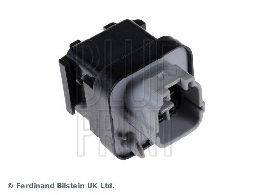 BLUE PRINT Glow plug relay ADT31310 BLUE PRINT ADT31310 Toyota Hilux Mk8 glow plug relay price