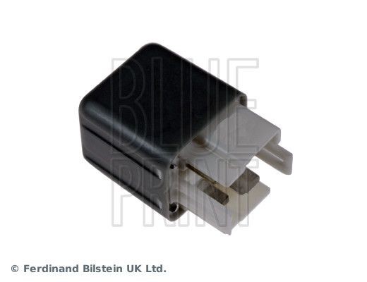 BLUE PRINT Relejs, Palaišanas iekārta ADT31311 Kvēlsveču relejs MITSUBISHI BLUE PRINT ADT31311