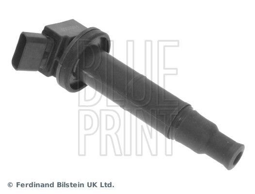 BLUE PRINT Tändspole ADT314111 ADT314111 BLUE PRINT tändspolar Mitsubishi SPACE WAGON