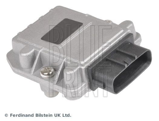 BLUE PRINT Zündmodul ADT314118 BLUE PRINT ADT314118 Kosten DS Schaltgerät Zündanlage Original