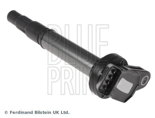 BLUE PRINT Süütepool ADT314121 Süütepool LEXUS BLUE PRINT ADT314121