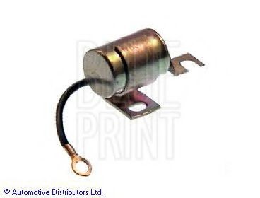 BLUE PRINT Condenseur, système d'allumage ADT31416 Allumeur BLUE PRINT TOYOTA ADT31416