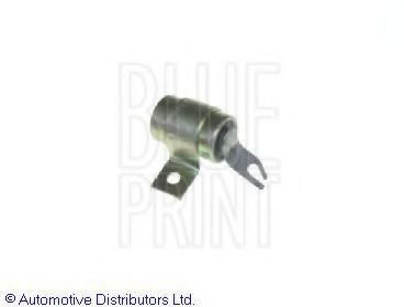BLUE PRINT Condensatore, Impianto d'accensione ADT31417 ADT31417 Spinterogeno BLUE PRINT Volkswagen VENTO costo