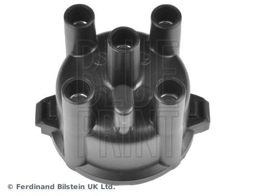 BLUE PRINT Stroomverdelerkap ADT314210 Stroomverdelerkap BLUE PRINT T1 Bus ADT314210 goedkoop