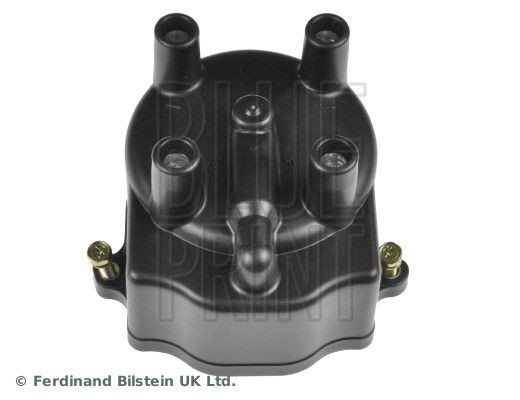 Tête de delco BLUE PRINT ADT314218 BLUE PRINT ADT314218 Tête d'allumeur Toyota AVENSIS 2002