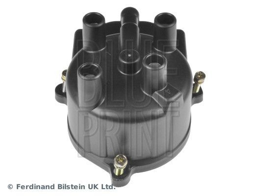 BLUE PRINT Stroomverdelerkap ADT314221 ADT314221 Stroomverdelerkap MERCEDES-BENZ T1 Bus BLUE PRINT