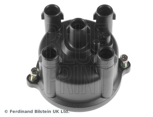 BLUE PRINT Fordelerlokk ADT314232 ADT314232 Fordelerlokk PORSCHE 911 BLUE PRINT