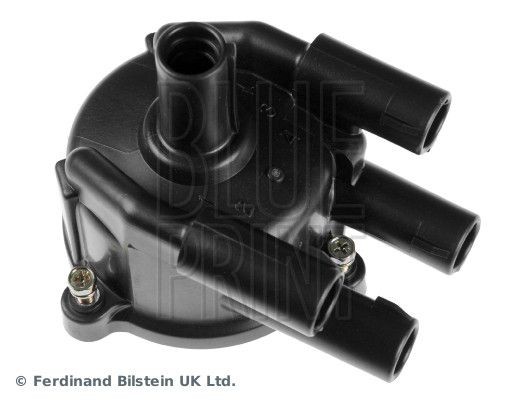 BLUE PRINT Tête de delco ADT314233 ADT314233 Tete d'allumeur TOYOTA YARIS BLUE PRINT