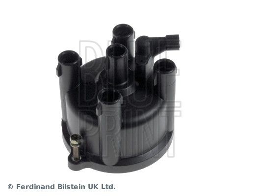 Καπάκι διανομέα BLUE PRINT ADT314234 BLUE PRINT ADT314234 Σύστημα προθέρμανσης κινητήρα TOYOTA RAV 4 2007