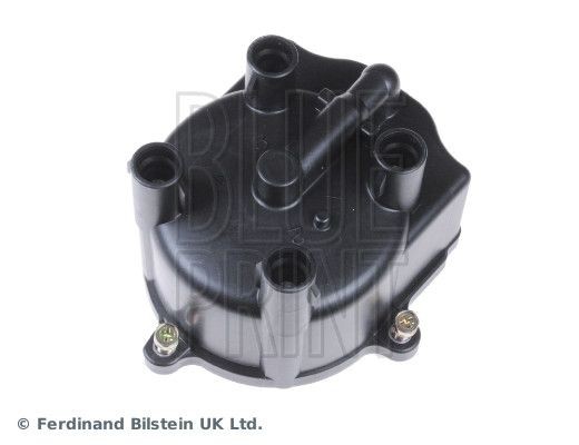 Καπάκι διανομέα BLUE PRINT ADT314236 BLUE PRINT ADT314236 Σύστημα προθέρμανσης κινητήρα TOYOTA RAV 4 2007