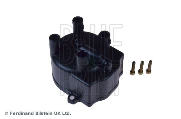 BLUE PRINT Stroomverdelerkap ADT314237 BLUE PRINT Verdeelkap TOYOTA ADT314237