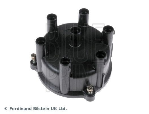 BLUE PRINT Süütejagaja kaan ADT314241 hind Süütejagaja kaan Toyota SCP9_, NSP9_, KSP9_, NCP9_, ZSP9_ ADT314241 BLUE PRINT