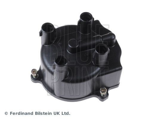 BLUE PRINT Fordelerlokk ADT314242 Tenningsregulatordeksel BLUE PRINT Peugeot BIPPER ADT314242