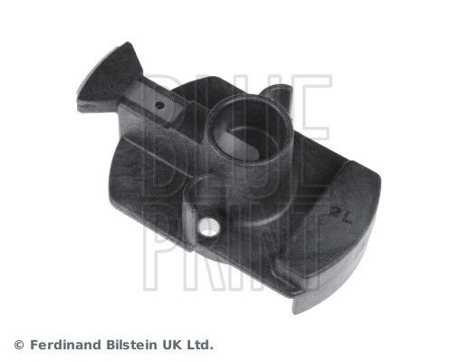 BLUE PRINT Verteilerfinger ADT314320 ADT314320 BLUE PRINT ES 250 V20 Verteilerfinger Kosten