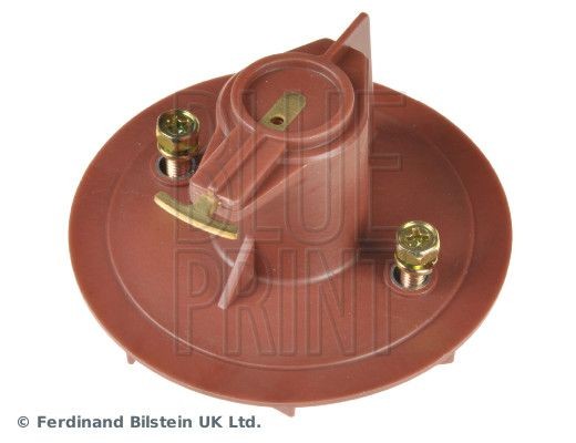 BLUE PRINT Aizdedzes sadalītāja rotors ADT314323 ADT314323 Aizdedzes sadalītāja rotors FORD FOCUS BLUE PRINT