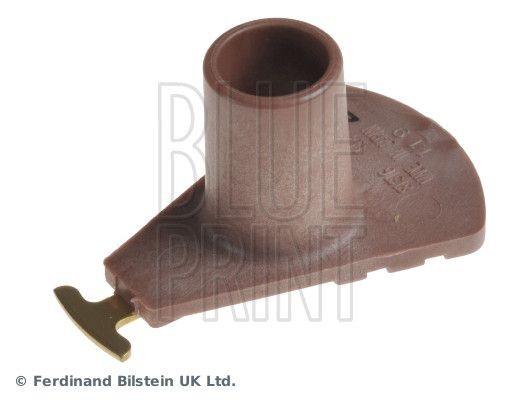 BLUE PRINT Rotor do distribuidor de ignição ADT31437 ADT31437 Rotor do distribuidor PEUGEOT PARTNER BLUE PRINT