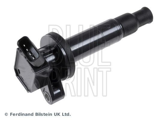 BLUE PRINT Sytytyspuola ADT31477 BLUE PRINT ADT31477 Toyota Corolla E12 sytytyspuola hinta