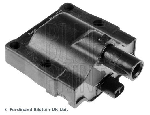 BLUE PRINT Süütepool ADT31479 Süütepool BLUE PRINT LEXUS ADT31479