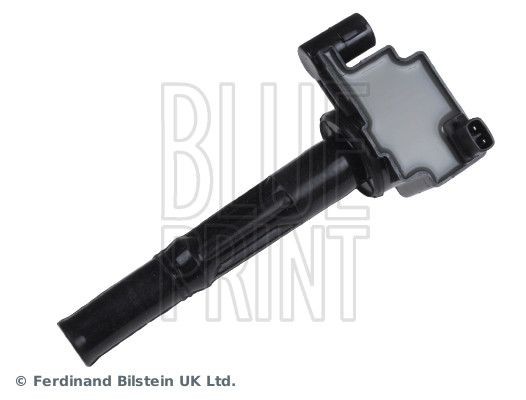 BLUE PRINT Tändspole ADT31496 ADT31496 BLUE PRINT tändspole TOYOTA VERSO