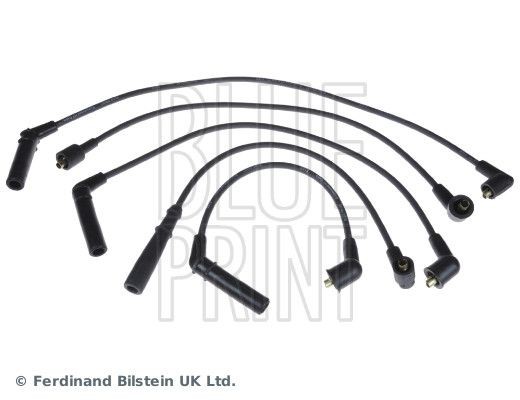 BLUE PRINT Bougiekabels ADT31603 Bougie, kabel BLUE PRINT MR 2 ADT31603 goedkoop