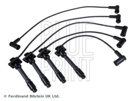 BLUE PRINT Sada zapaľovacích káblov ADT31607 BLUE PRINT ADT31607 Sviečkové káble Toyota Avensis T22 Kombi originálne cena