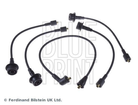 BLUE PRINT Kit cavi candele ADT31622 ADT31622 Cavi candele BLUE PRINT FIAT CINQUECENTO costo