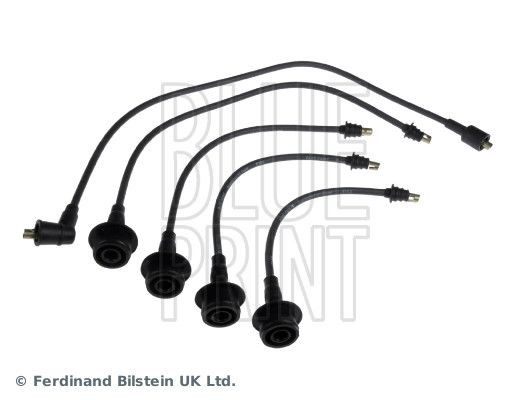 BLUE PRINT Sytytysjohtosarja ADT31642 ADT31642 BLUE PRINT Sytytysjohto Dacia SOLENZA hinta