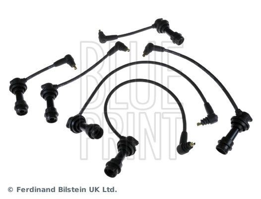 BLUE PRINT Ignition Cable Kit ADT31657 BLUE PRINT ADT31657 genuine LiteAce M20 ignition cable price