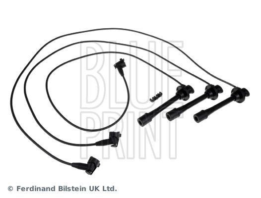 Tennplugg kabelsett BLUE PRINT ADT31663 BLUE PRINT ADT31663 Pluggledninger TOYOTA 4 RUNNER 2013