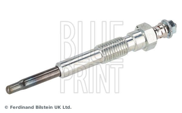 BLUE PRINT Προθερμαντήρας ADT31801 Προθερμαντήρας BLUE PRINT Toyota HILUX Pick-up ADT31801