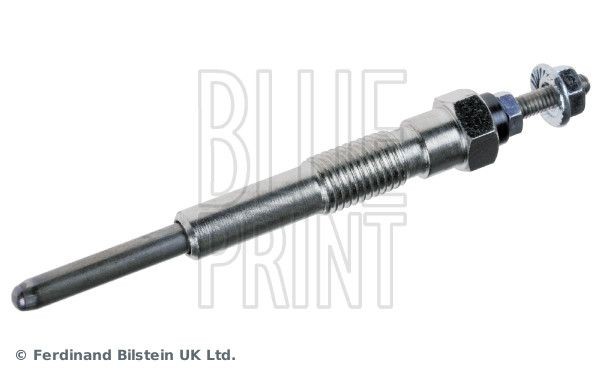 BLUE PRINT Glow plug ADT31805 TOYOTA AVENSIS BLUE PRINT glow plugs ADT31805