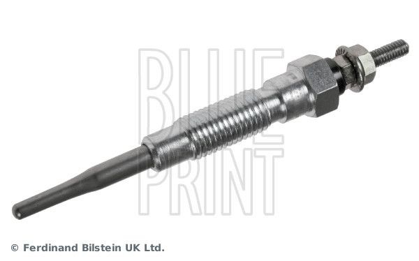 BLUE PRINT Gloeibougie ADT31806 Gloeibougie CUPRA BLUE PRINT ADT31806