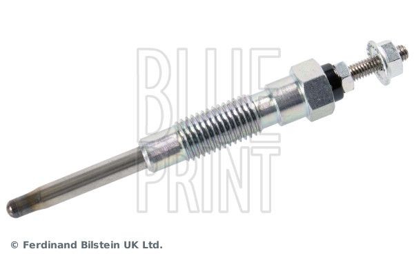 BLUE PRINT Gloeibougie ADT31807 ADT31807 BLUE PRINT Gloeibougies CUPRA goedkoop