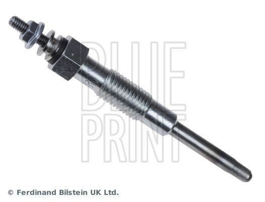 Candeletta BLUE PRINT ADT31813 BLUE PRINT ADT31813 Candeletta Toyota HILUX Pick-up 2017