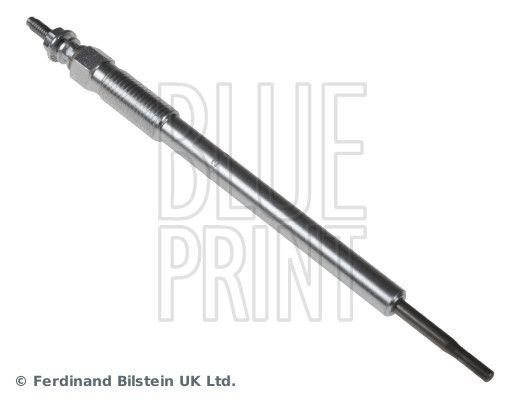 BLUE PRINT Προθερμαντήρας ADT31821 ADT31821 Προθερμαντήρας TOYOTA HILUX Pick-up BLUE PRINT