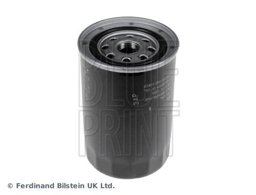 BLUE PRINT Oil filter ADT32102 ADT32102 BLUE PRINT oil filter for VW UP