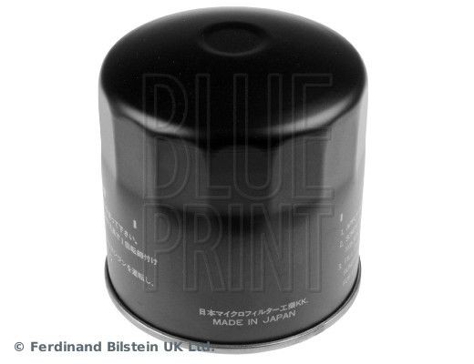 BLUE PRINT Oljefilter ADT32103 BLUE PRINT ADT32103 Oljefilter TOYOTA Celica II Hatchback (A40) billige
