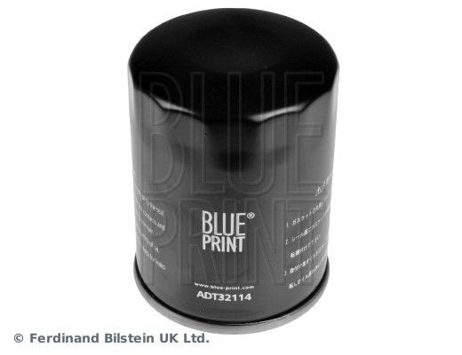 Oljefilter BLUE PRINT ADT32114 BLUE PRINT ADT32114 Oljefilter Lexus LS 1999