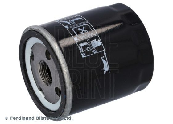 BLUE PRINT Oljefilter ADT32116 BLUE PRINT ADT32116 Oljefilter