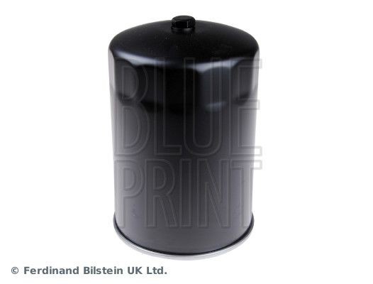 BLUE PRINT Filtro de óleo ADT32122 BLUE PRINT ADT32122 Filtro de óleo Dyna Camião de plataforma / Chassis (U400-U700, Y200-Y300) preço