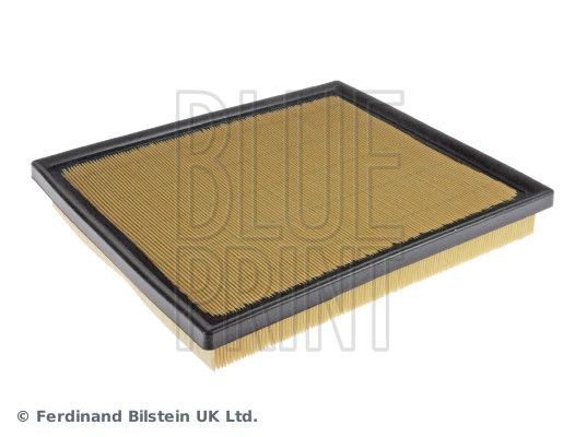 Air filter BLUE PRINT ADT322104 BLUE PRINT ADT322104 2024 LEXUS IS air filter replacement