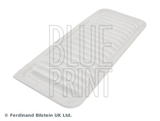 BLUE PRINT Õhufilter ADT322107 BLUE PRINT ADT322107 Õhufilter Virage Volante originaal hind