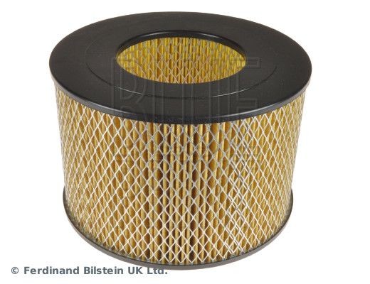 Air filter BLUE PRINT ADT32211 BLUE PRINT ADT32211 TOYOTA DYNA 2007 air filter price