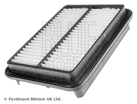 BLUE PRINT Filtro aria ADT32224 BLUE PRINT ADT32224 costo Filtro aria Daihatsu Charade G203 originale